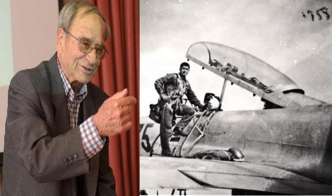 μανιαδάκης μιχάλης