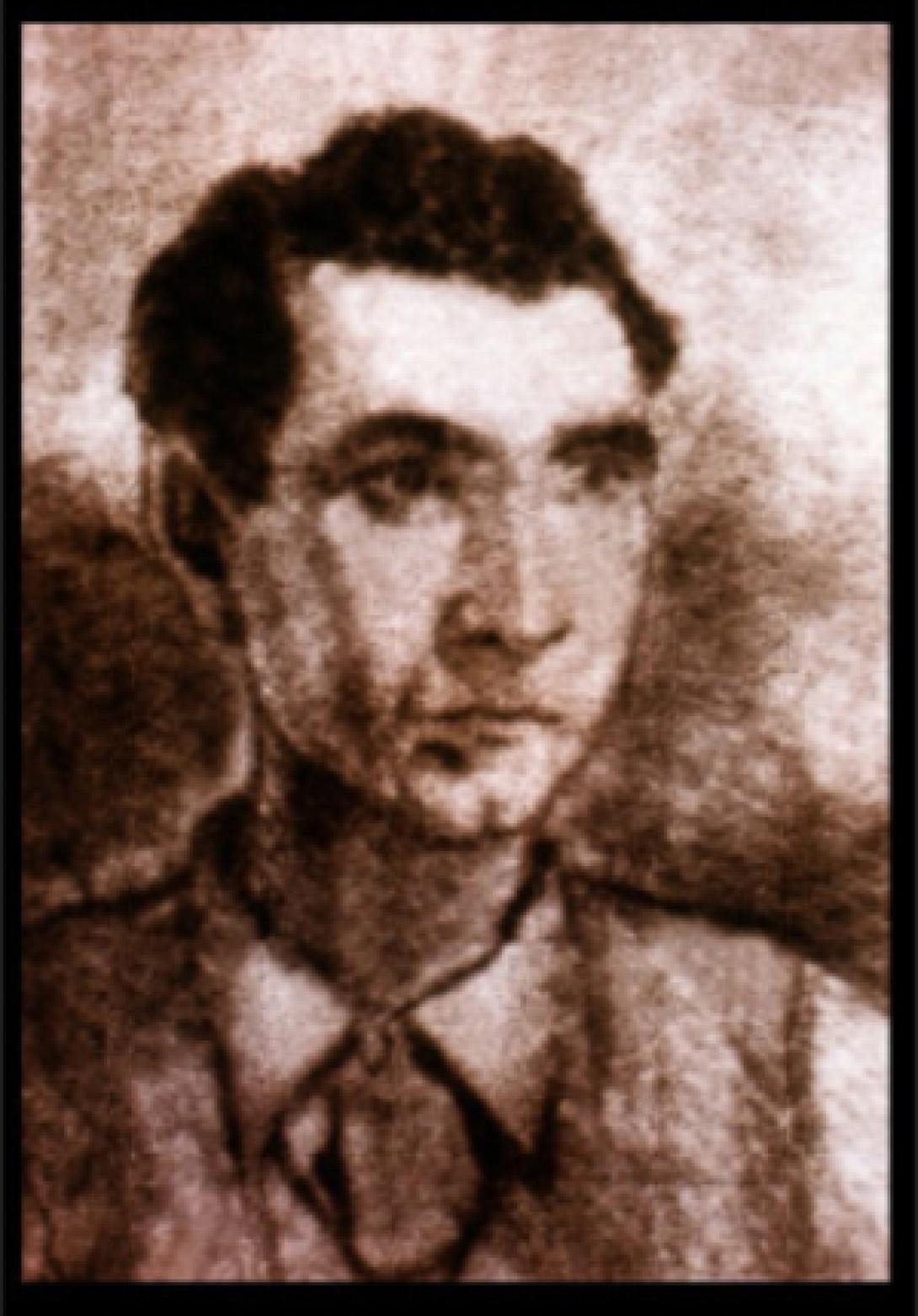  Όταν το τσιγαρόχαρτο ... γίνεται ταυτότητα για το μίζερο Ελληνικό κράτος