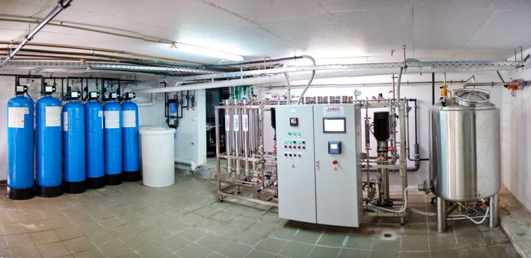 untitled_panorama1-1024x499.jpg