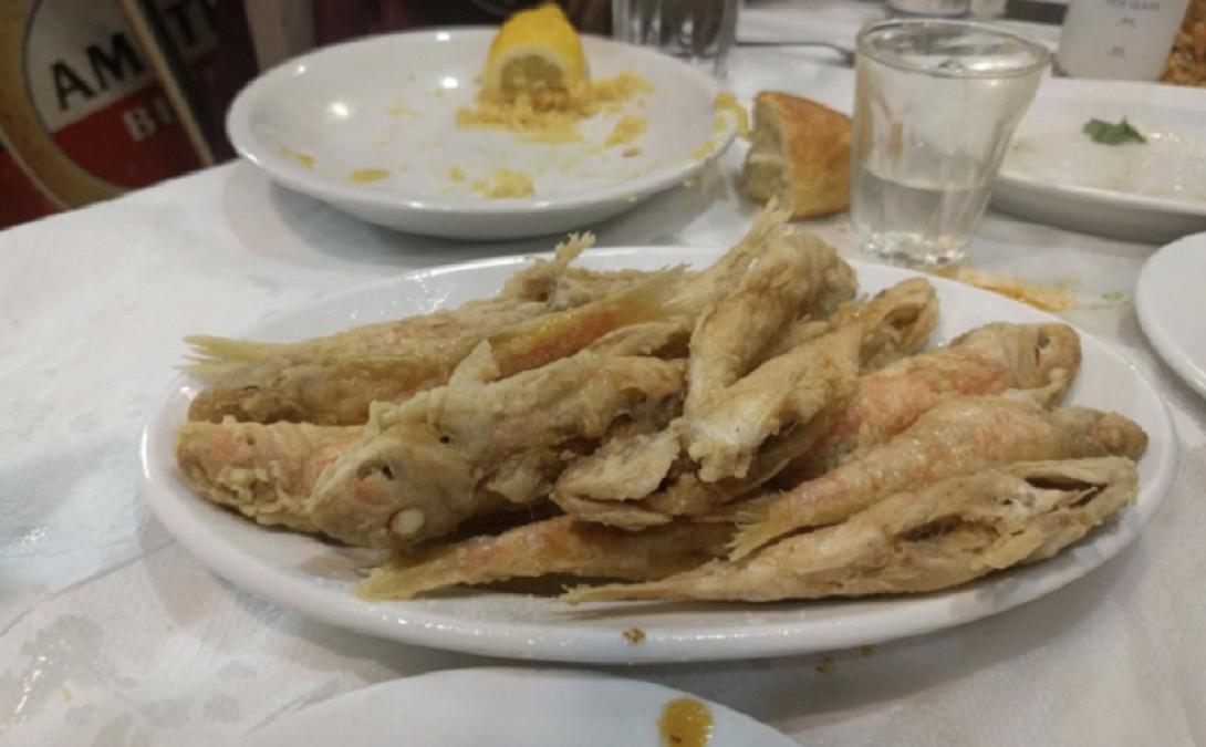 ουζερί