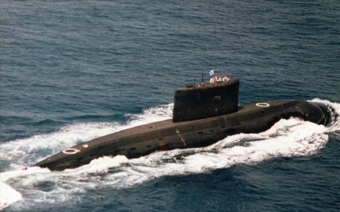 upobruxio-iran.jpg