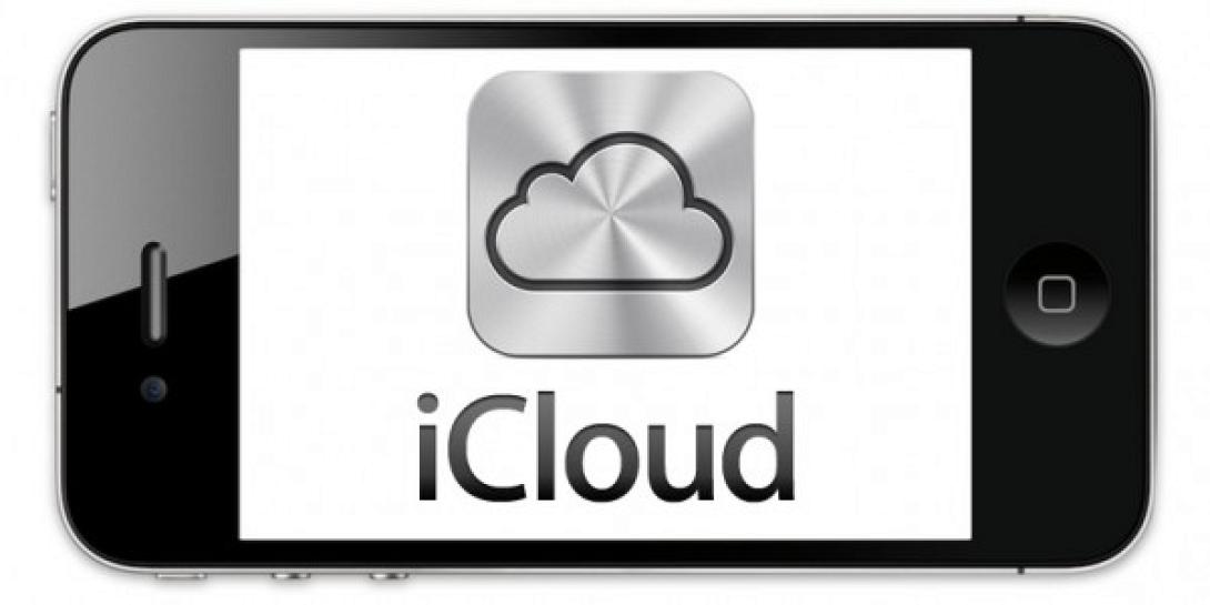 icloud