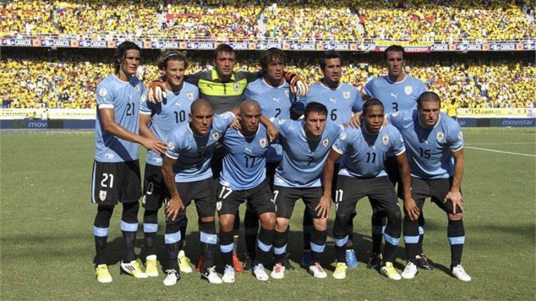 uruguah.jpg