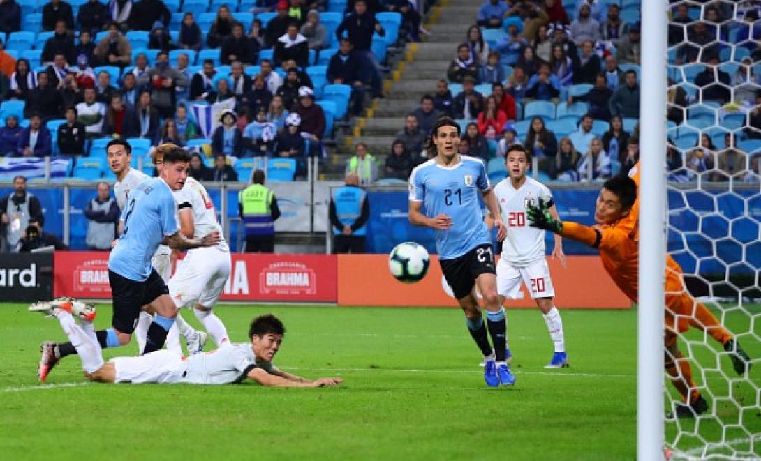 uruguay_japan.jpg