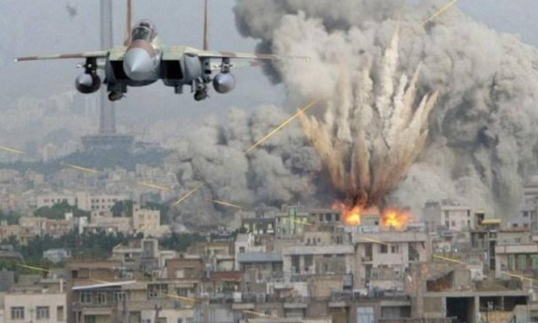 us-airstrike-in-syria.jpg