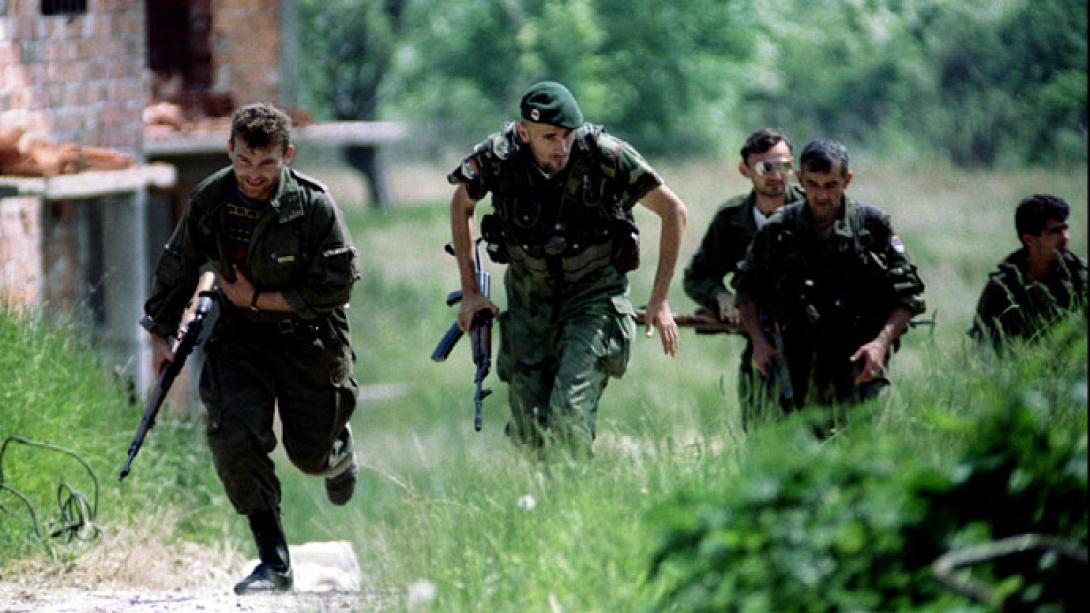 us-bosnians-war-crimes.si_.jpg