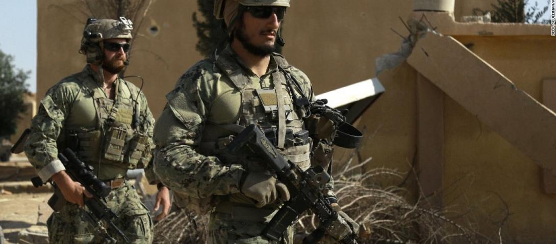 us-special-operations-forces-in-syria-1-super-169.jpg