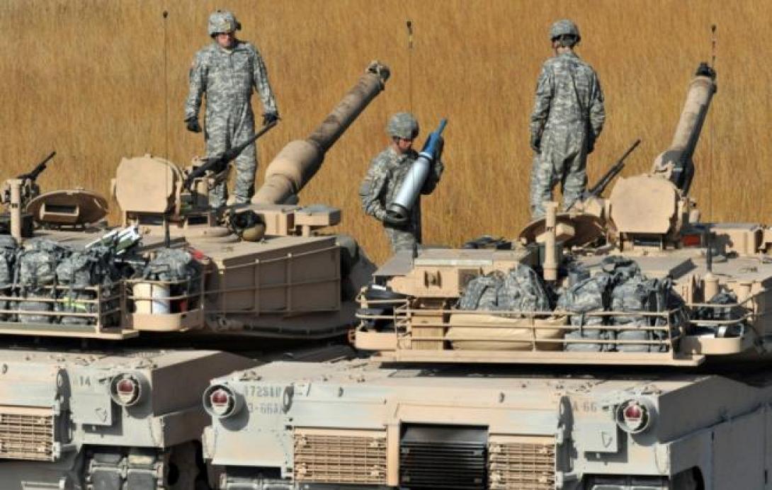 us_army.jpg