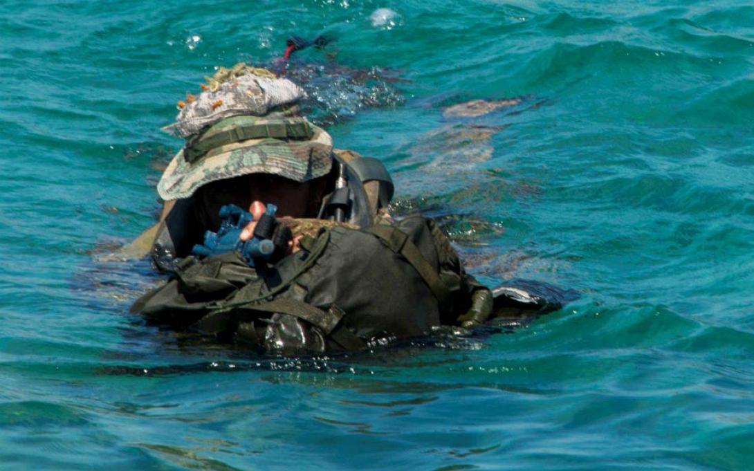 us_sof_greek_army_3.jpg