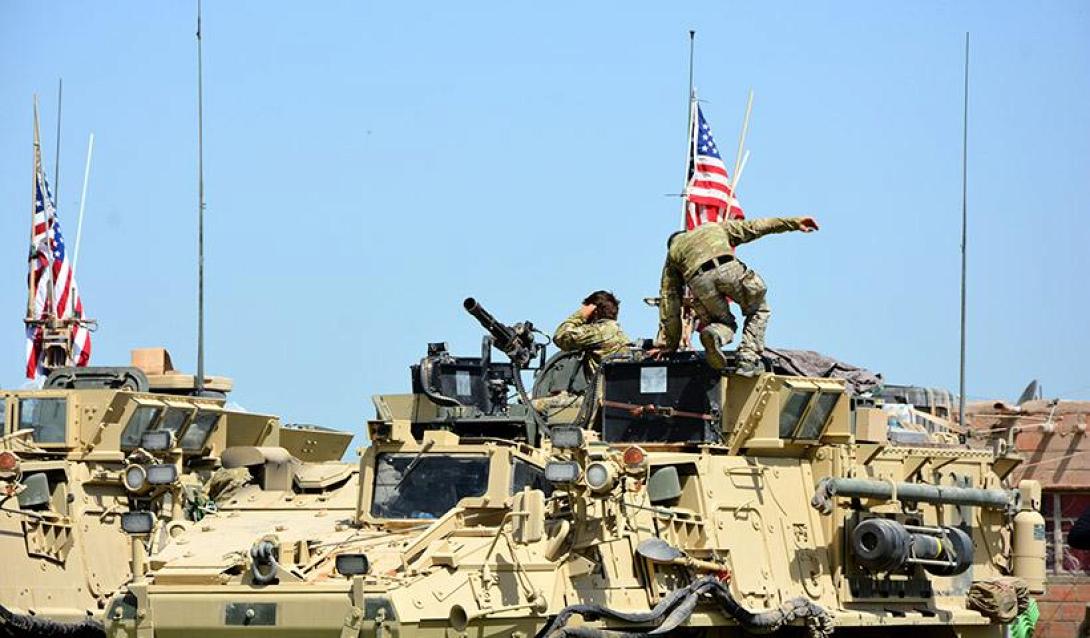 us_syria.jpg