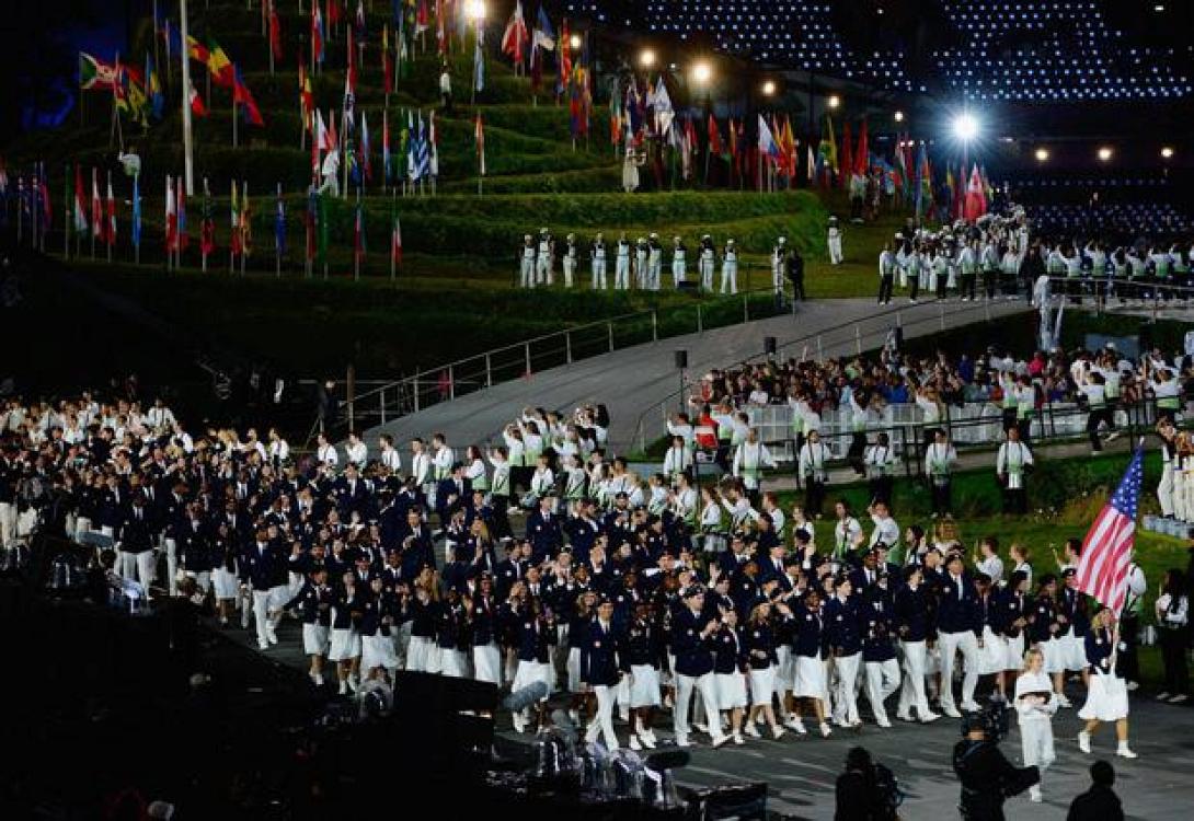 usa_rio.jpg