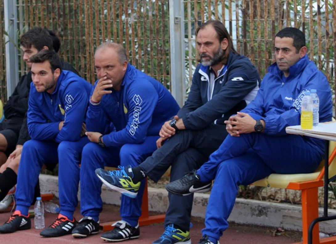 ustabasidis_ergo.jpg