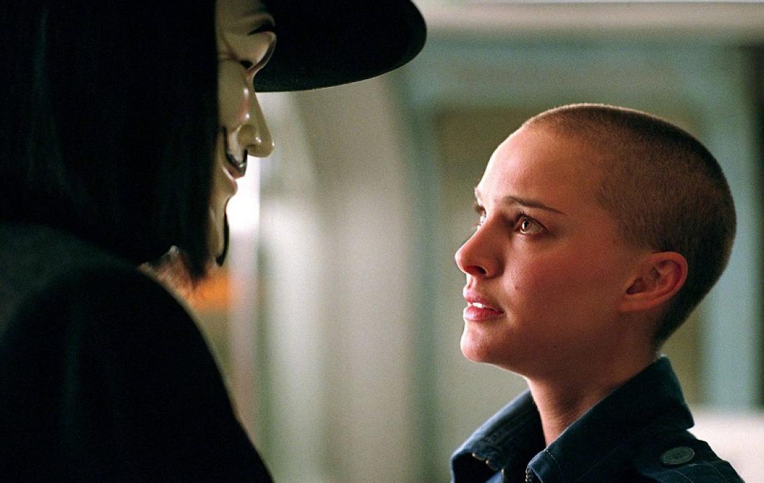 v-for-vendetta_programma_tileorasis.jpg