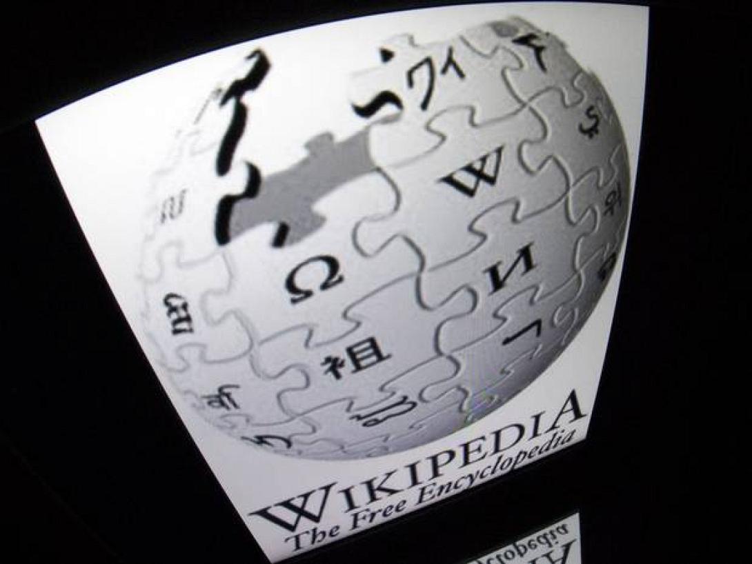 Η Wikipedia κέρδισε την δίκη εναντίον Κατσανέβα για το "όνειδος"