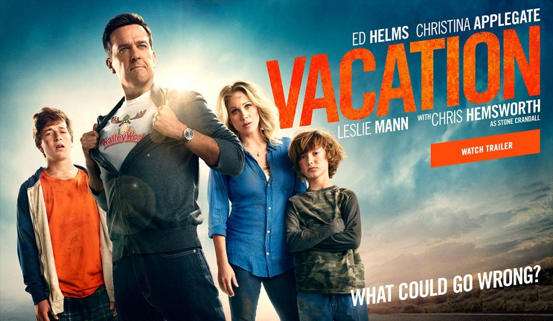 vacation_trelo_thiriotrofeio_nea_genia_tainies_2015_cinema_kinimatografos.jpg