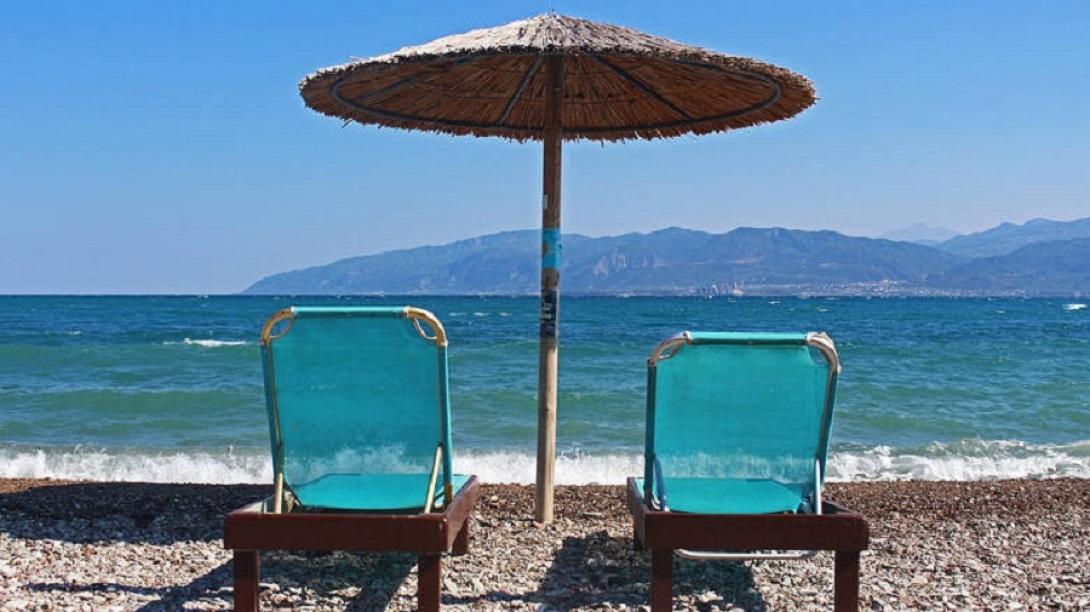 Κοινωνικός τουρισμός