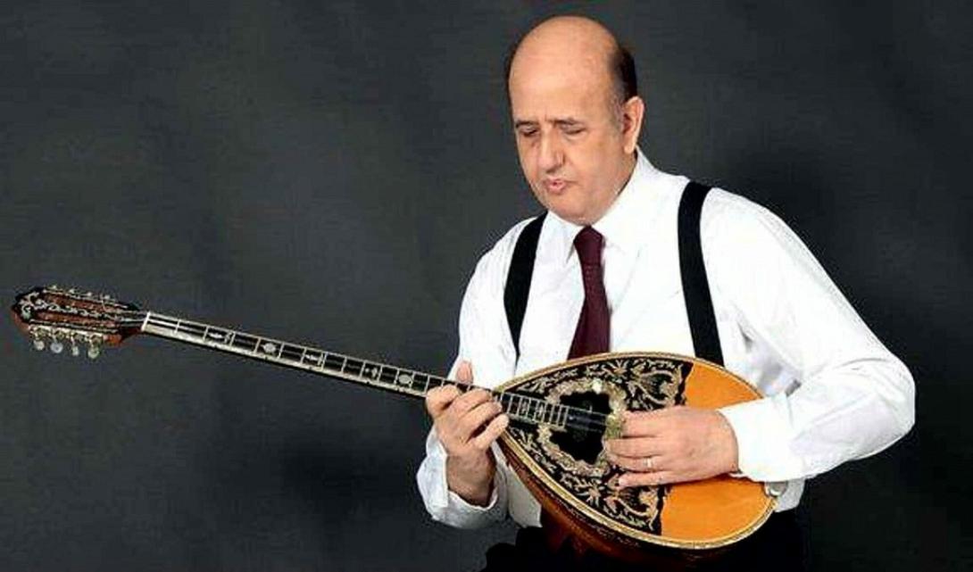 vagelis-liolios.jpg