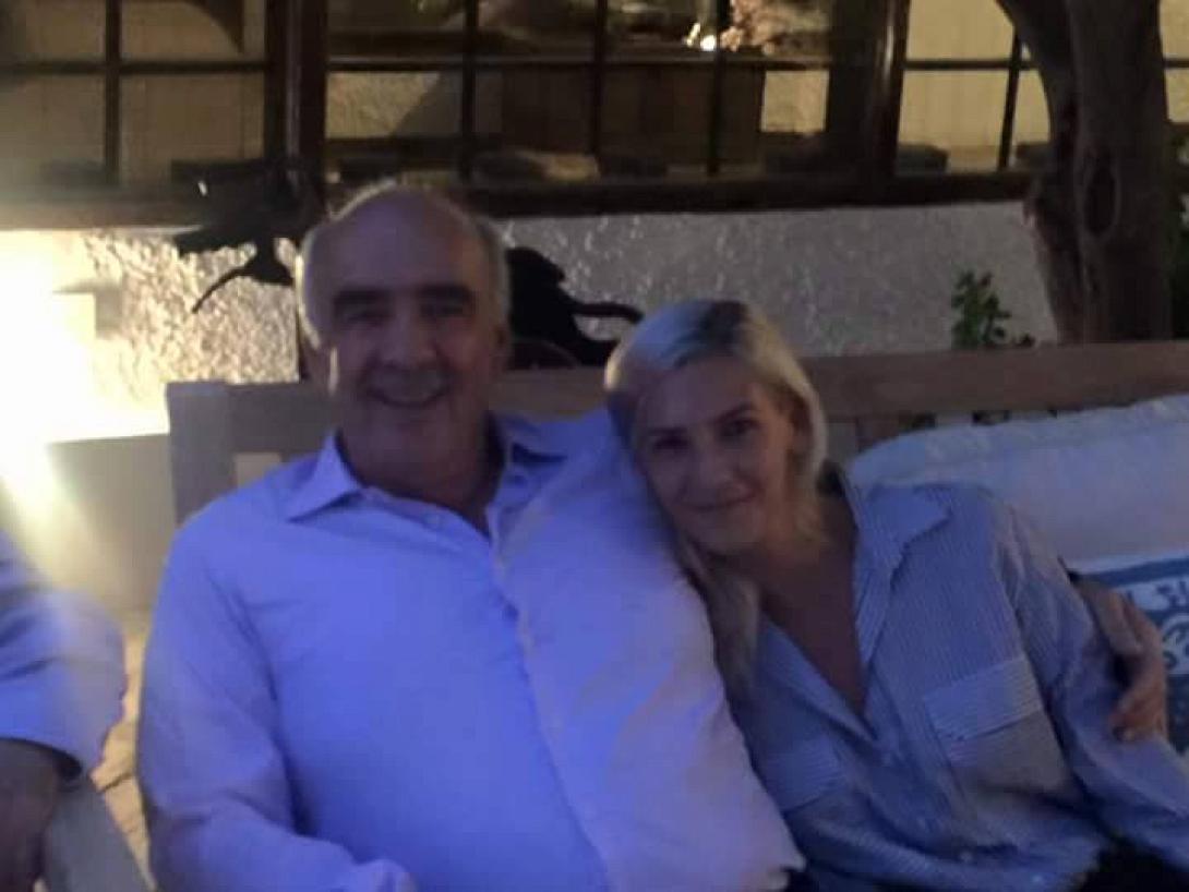 vaggelis-meimarakis-kori.jpg