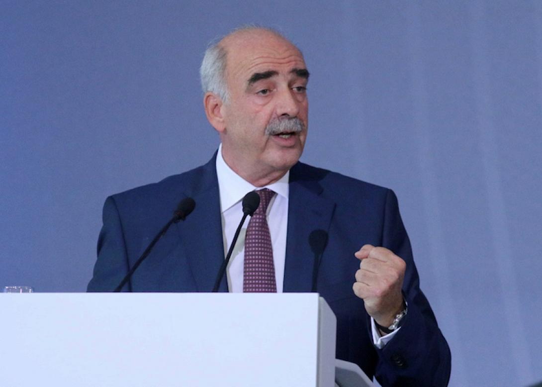 vaggelis-meimarakis-paraitithike.jpg.jpg