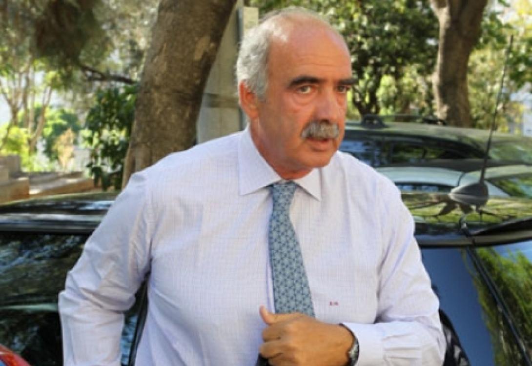 vaggelis-meimarakis2.jpg