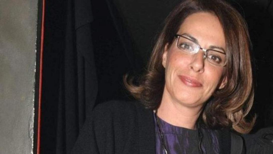 vagianni-682x384.jpg