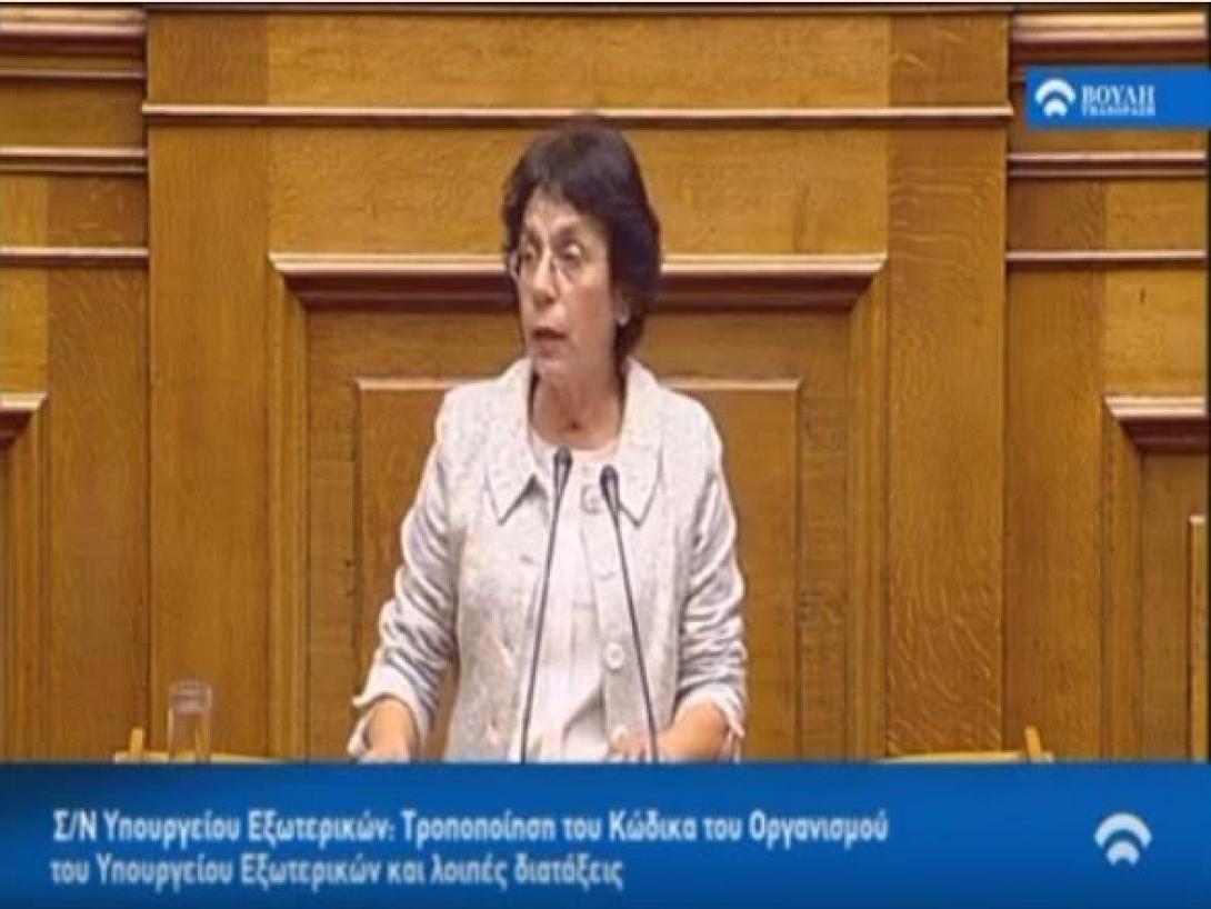 βαγιωνακη