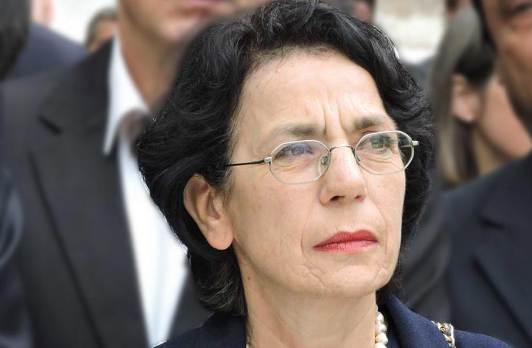 βαγιωνάκη 