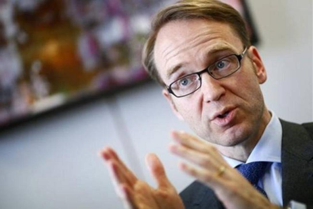 vaintman.jpg