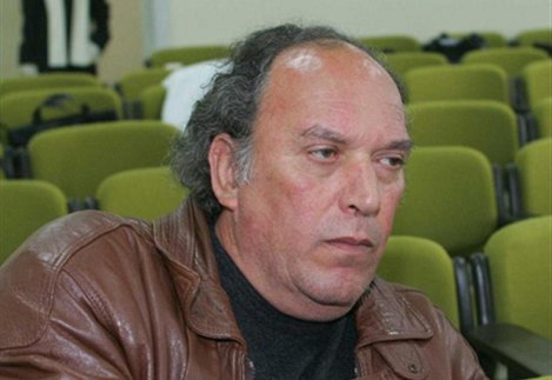 vakontios2.jpg