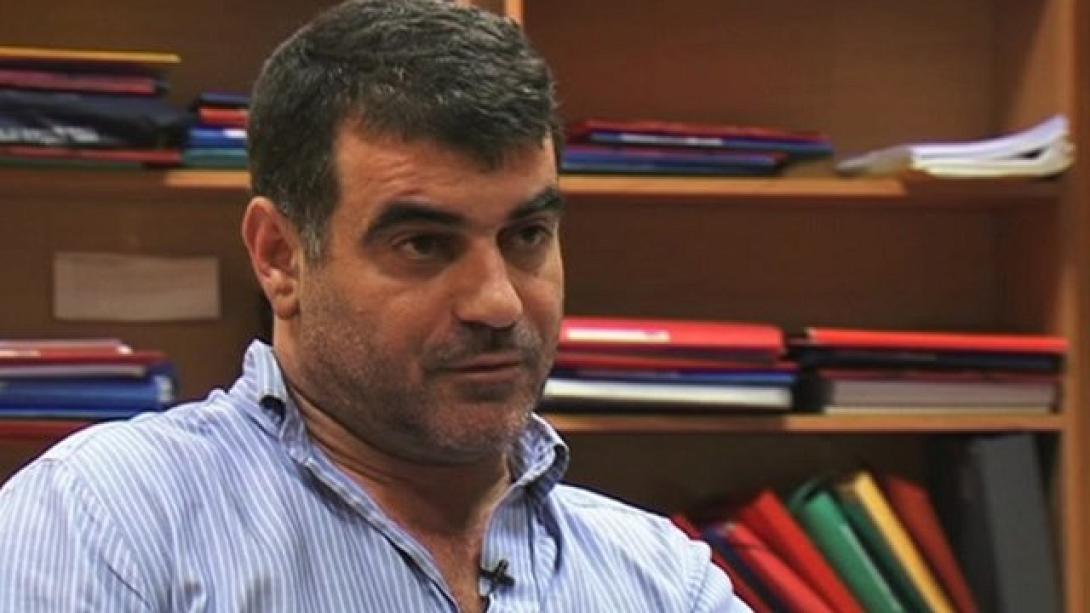 βαξεβάνης