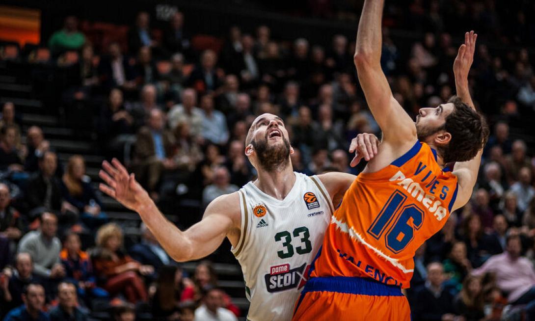 valencia-panathinaikos.jpg