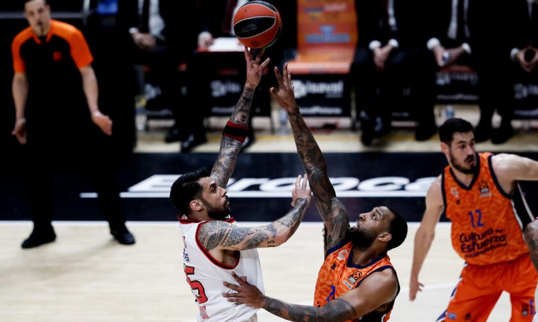 valencia_olympiakos2.jpg