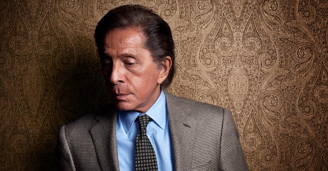 valentino1.jpg