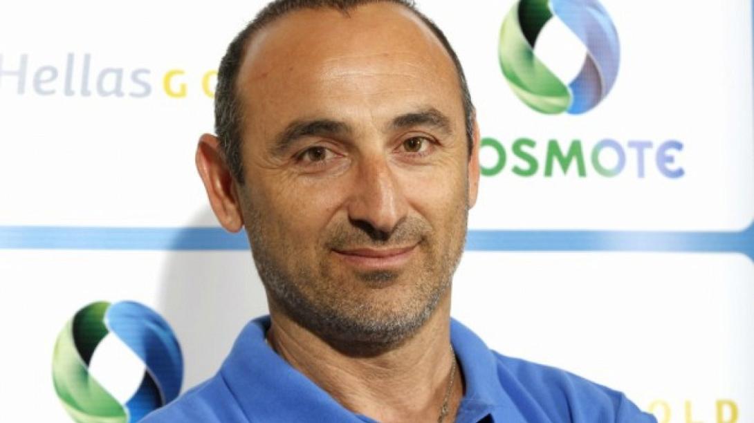 valerios_leonidis.jpg