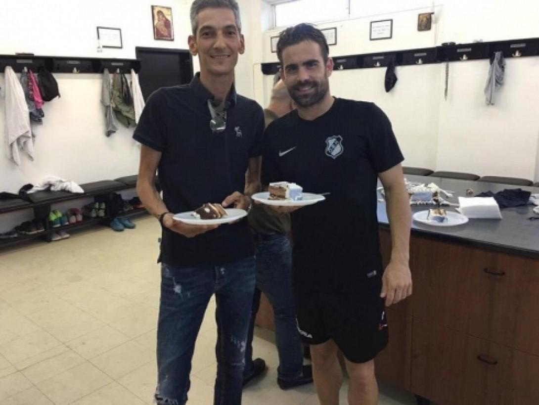 valianos_turta.jpg