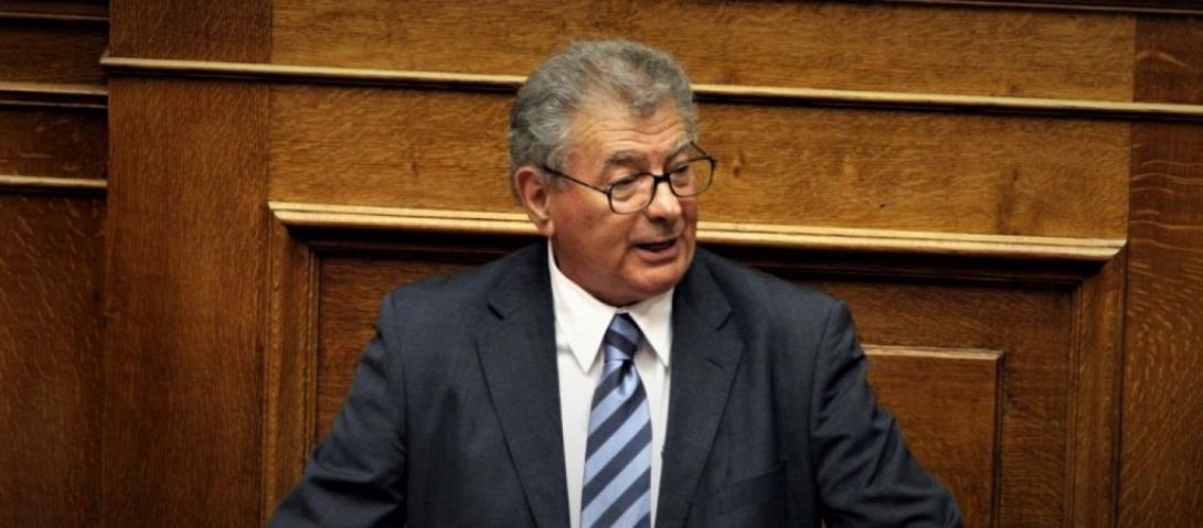 φωτο αρχείου