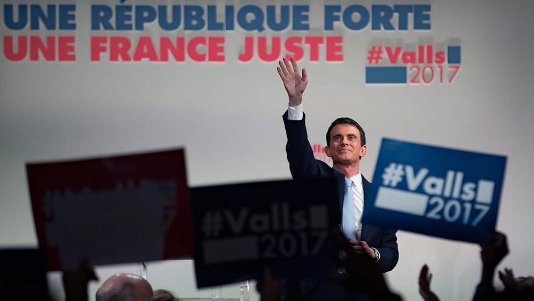 valls-1021x576.jpg