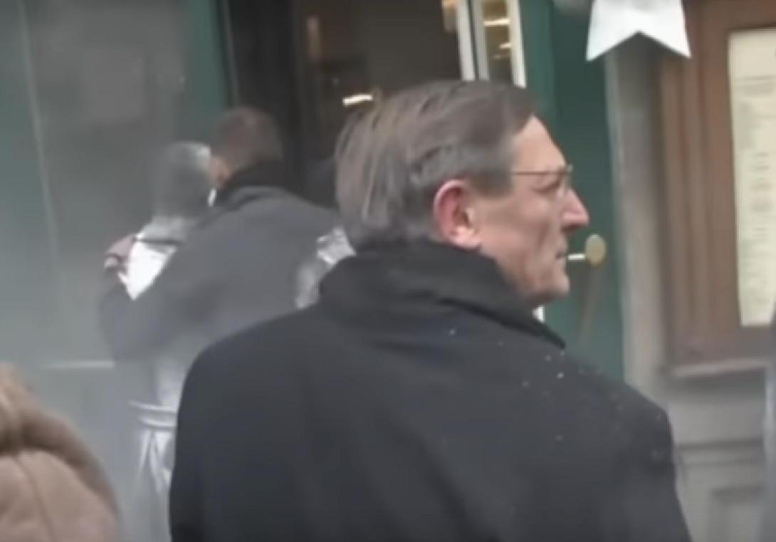 Βαλς