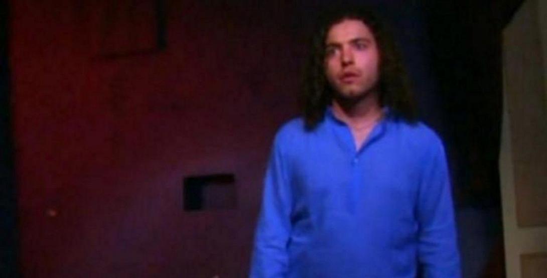 Θρίλερ με τον θάνατο του 34χρονου ηθοποιού Στράτου Βαλσαμίδη.jpg