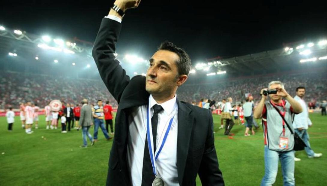valverde.jpeg