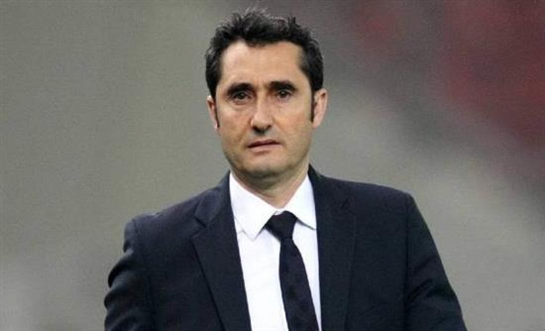 valverde.jpg