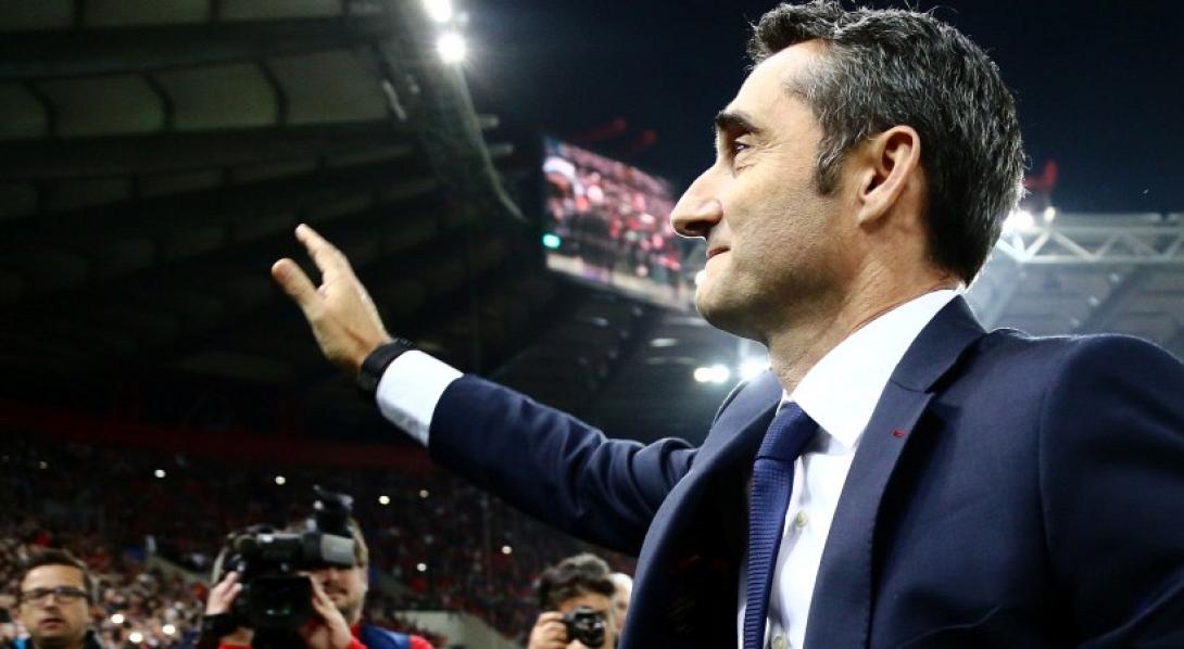 valverde3.jpg