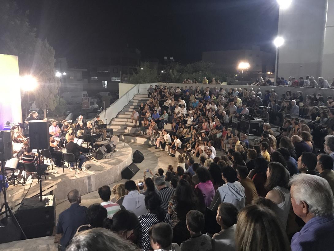 βάμος φόρτη