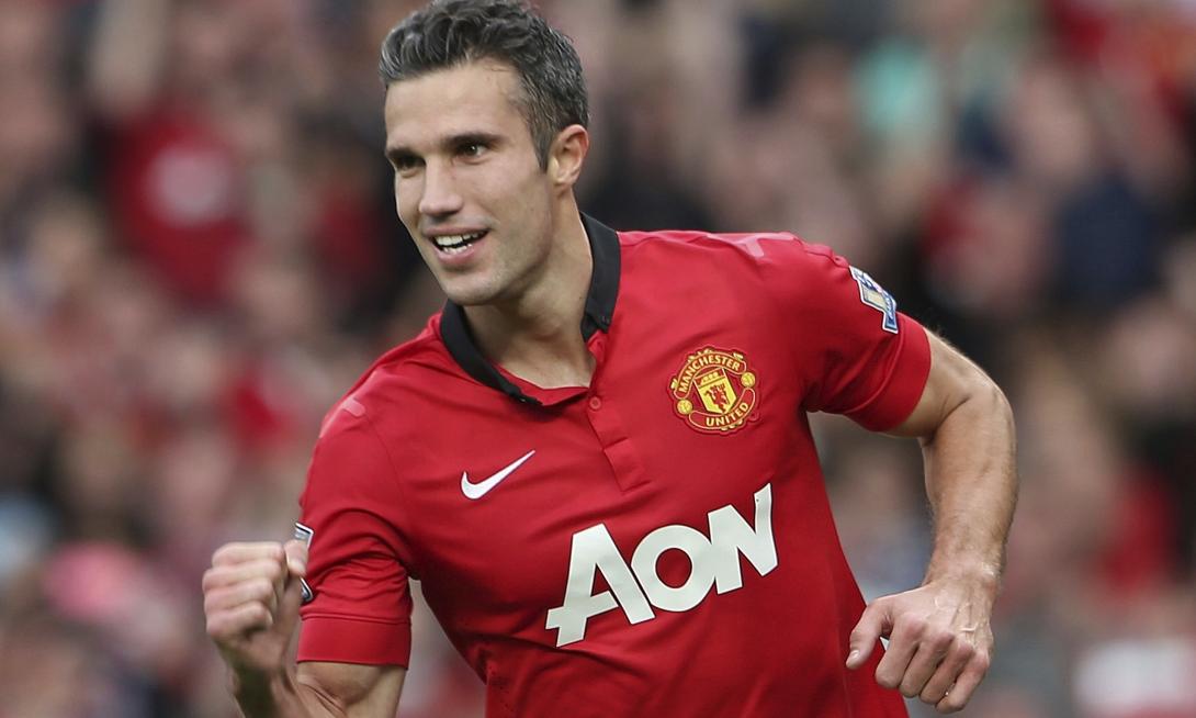 van-persie.jpg