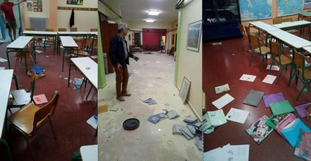 vandalismoi-phgh-anemos-780x405.jpg