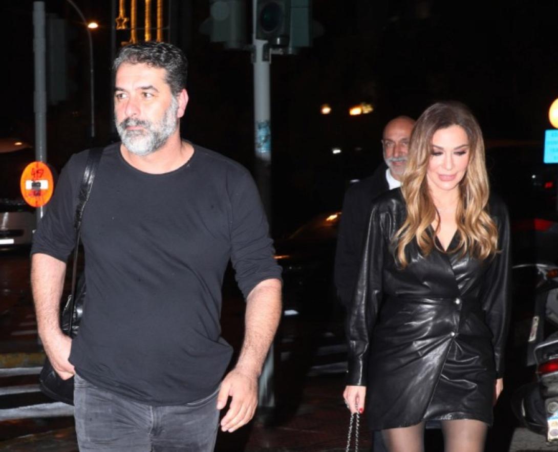 Βανδή 