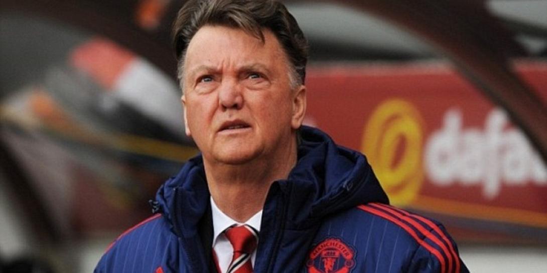 vangaal10.jpg