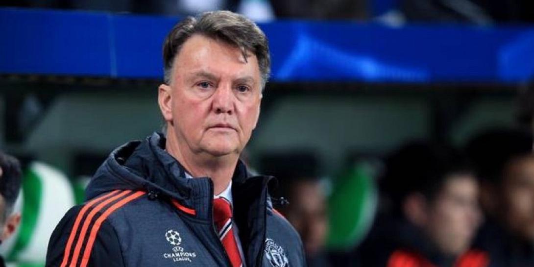 vangaal231.jpg