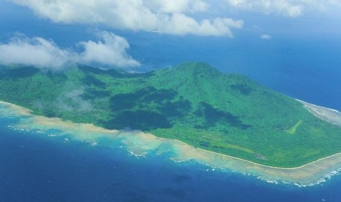 vanouatou.jpg