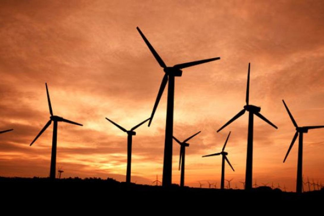 Κρίσιμη συνεδρίαση για τις ΒΑΠΕ Βραχασίου στο Δημοτικό Συμβούλιο Αγίου Νικολάου